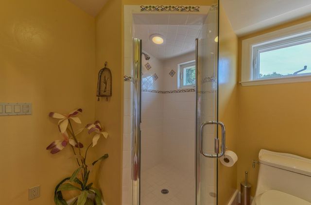 190 San Benancio Road, Salinas, CA 93908