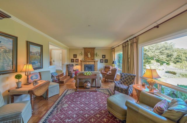 190 San Benancio Road, Salinas, CA 93908