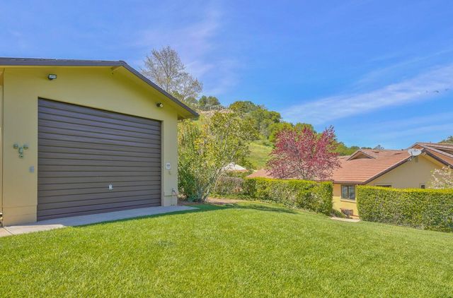 190 San Benancio Road, Salinas, CA 93908