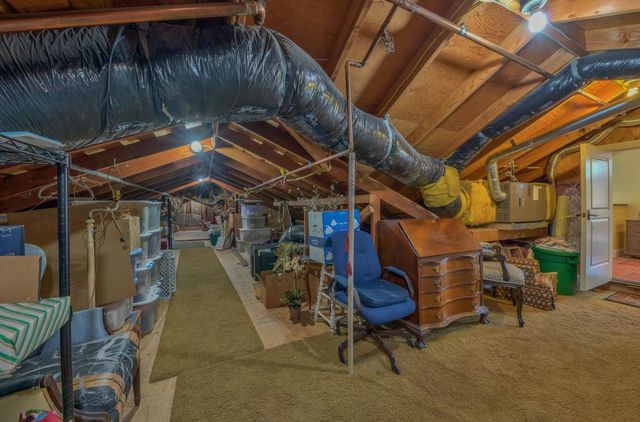 190 San Benancio Road, Salinas, CA 93908