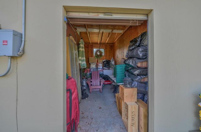 190 San Benancio Road, Salinas, CA 93908