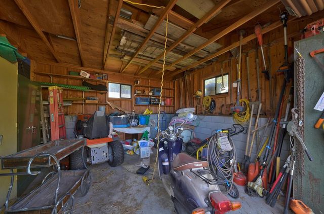 190 San Benancio Road, Salinas, CA 93908