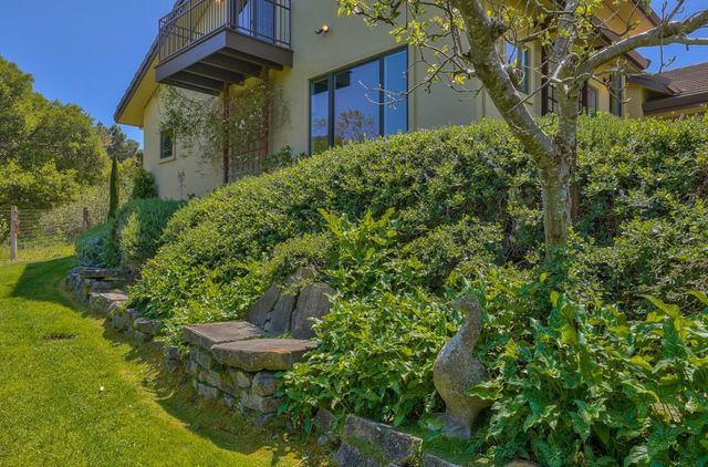 190 San Benancio Road, Salinas, CA 93908