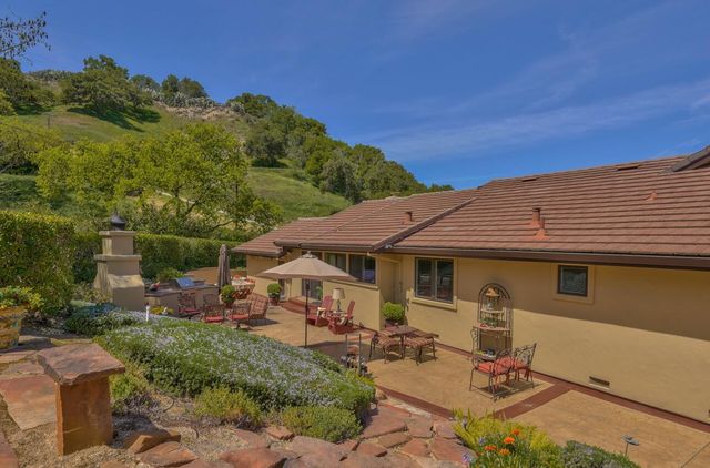 190 San Benancio Road, Salinas, CA 93908