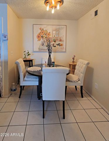 533 W GUADALUPE Road 1053, Mesa, AZ 85210