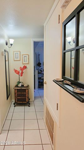 533 W GUADALUPE Road 1053, Mesa, AZ 85210