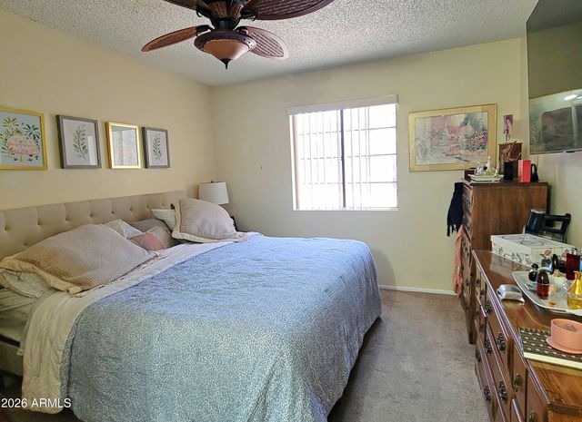 533 W GUADALUPE Road 1053, Mesa, AZ 85210