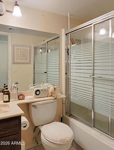 533 W GUADALUPE Road 1053, Mesa, AZ 85210