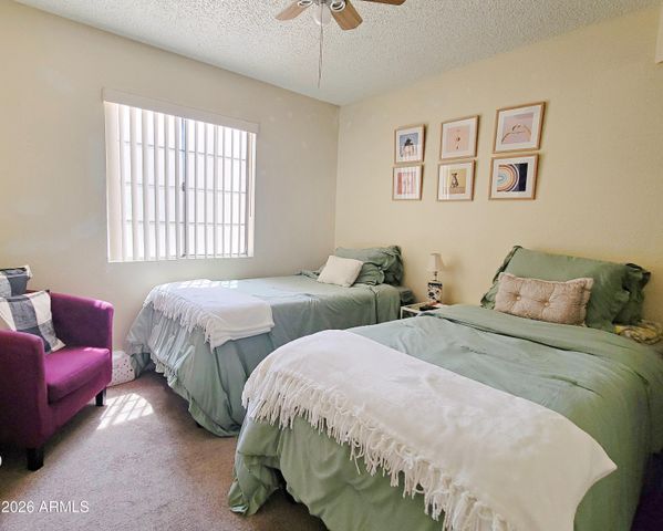 533 W GUADALUPE Road 1053, Mesa, AZ 85210