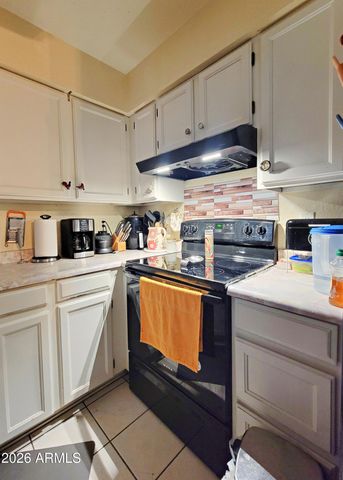 533 W GUADALUPE Road 1053, Mesa, AZ 85210
