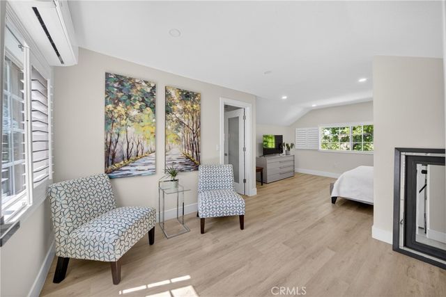 5929 Weaver Lane, Los Angeles, CA 90042