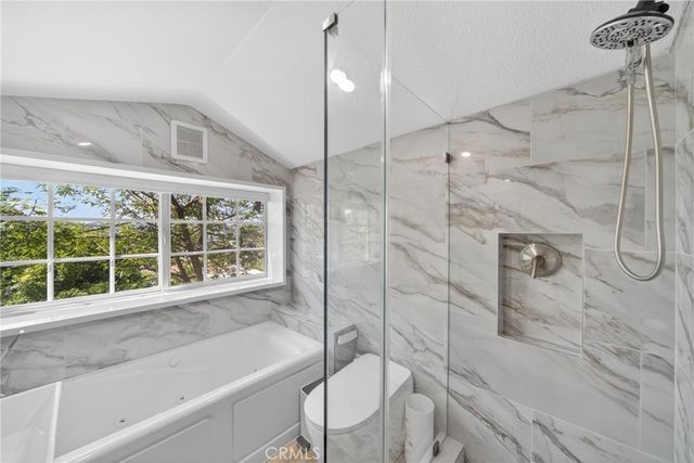5929 Weaver Lane, Los Angeles, CA 90042