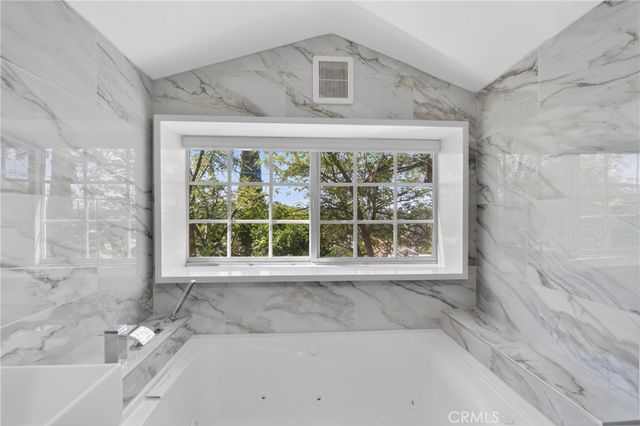 5929 Weaver Lane, Los Angeles, CA 90042