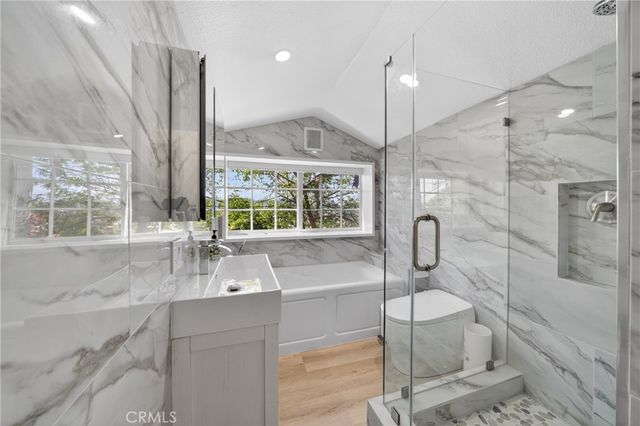 5929 Weaver Lane, Los Angeles, CA 90042