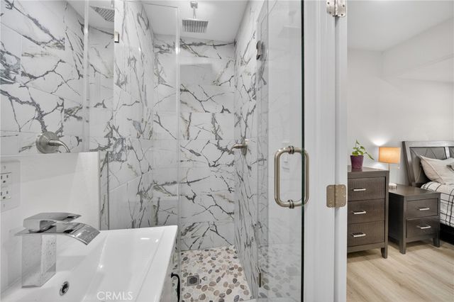 5929 Weaver Lane, Los Angeles, CA 90042