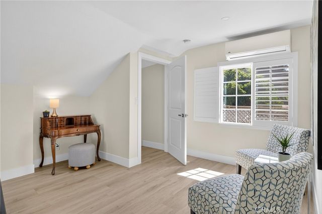 5929 Weaver Lane, Los Angeles, CA 90042