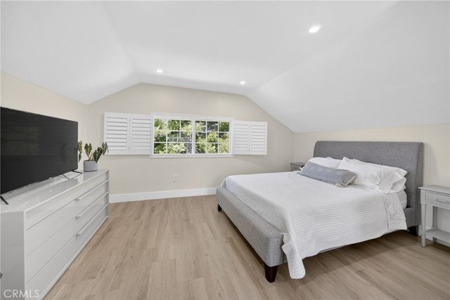 5929 Weaver Lane, Los Angeles, CA 90042