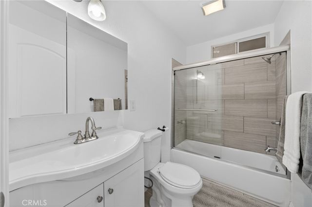 5929 Weaver Lane, Los Angeles, CA 90042