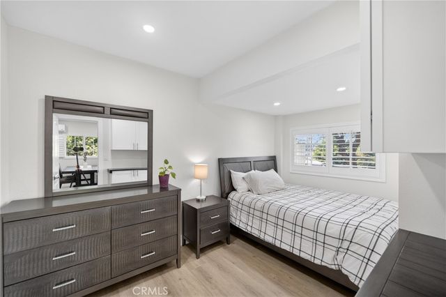 5929 Weaver Lane, Los Angeles, CA 90042