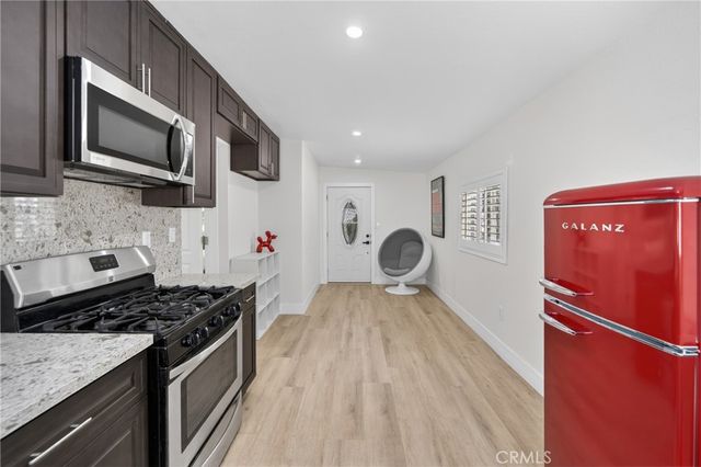 5929 Weaver Lane, Los Angeles, CA 90042