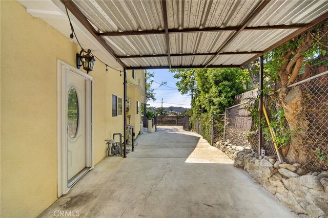5929 Weaver Lane, Los Angeles, CA 90042