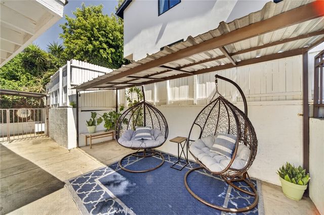 5929 Weaver Lane, Los Angeles, CA 90042