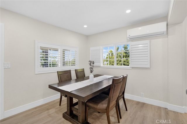5929 Weaver Lane, Los Angeles, CA 90042