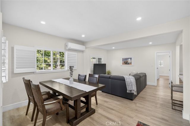 5929 Weaver Lane, Los Angeles, CA 90042