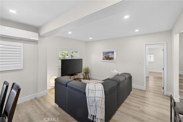 5929 Weaver Lane, Los Angeles, CA 90042