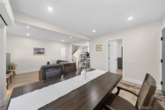 5929 Weaver Lane, Los Angeles, CA 90042