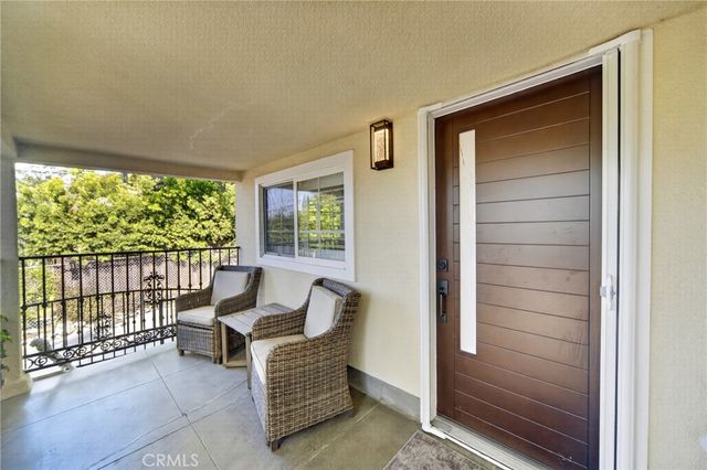 5929 Weaver Lane, Los Angeles, CA 90042