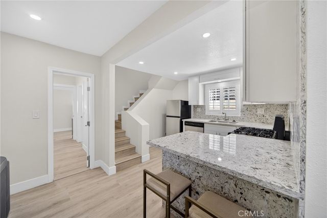 5929 Weaver Lane, Los Angeles, CA 90042