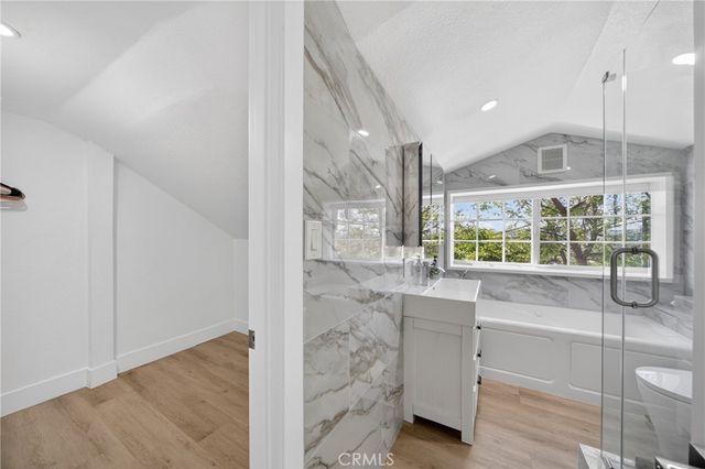 5929 Weaver Lane, Los Angeles, CA 90042