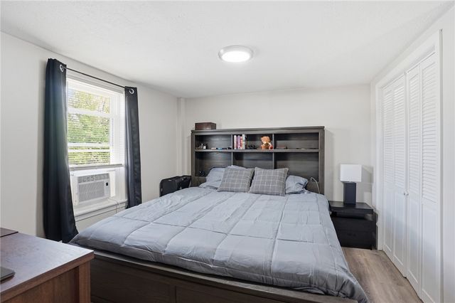 5 Maple Avenue, Smithfield, RI 02917