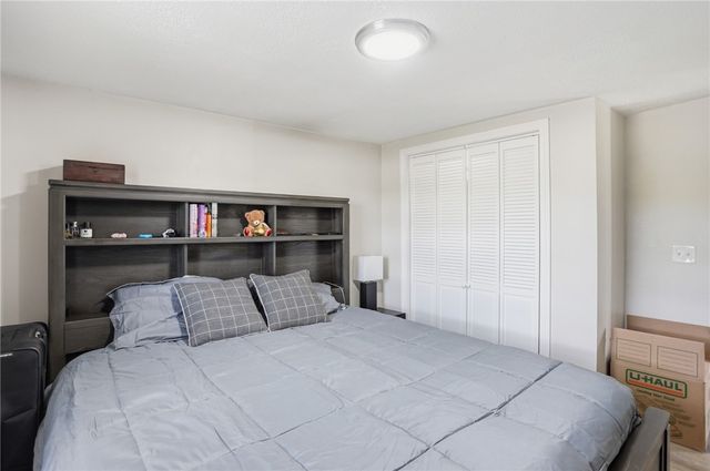 5 Maple Avenue, Smithfield, RI 02917