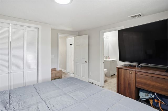 5 Maple Avenue, Smithfield, RI 02917