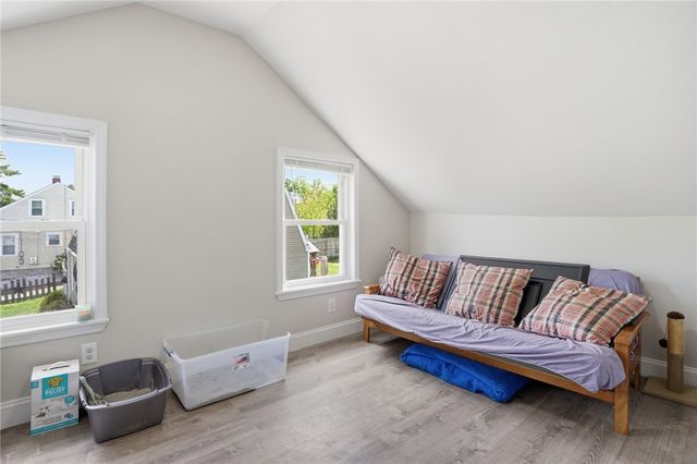5 Maple Avenue, Smithfield, RI 02917