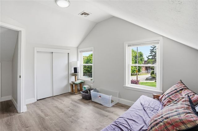 5 Maple Avenue, Smithfield, RI 02917