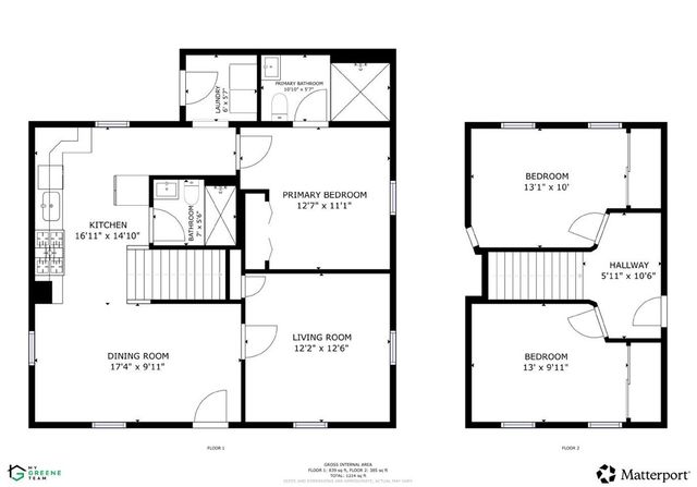 5 Maple Avenue, Smithfield, RI 02917