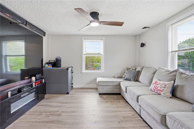 5 Maple Avenue, Smithfield, RI 02917