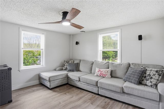 5 Maple Avenue, Smithfield, RI 02917
