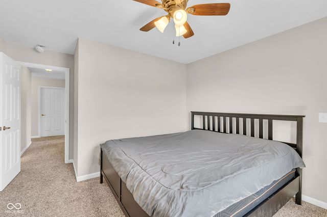 2239 Summer Shore Drive, Greenwood, IN 46143