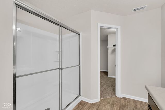 2239 Summer Shore Drive, Greenwood, IN 46143