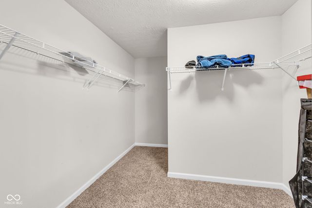 2239 Summer Shore Drive, Greenwood, IN 46143