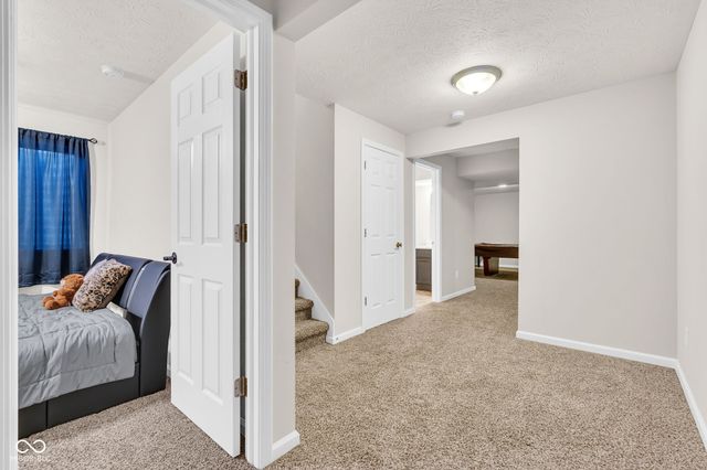 2239 Summer Shore Drive, Greenwood, IN 46143