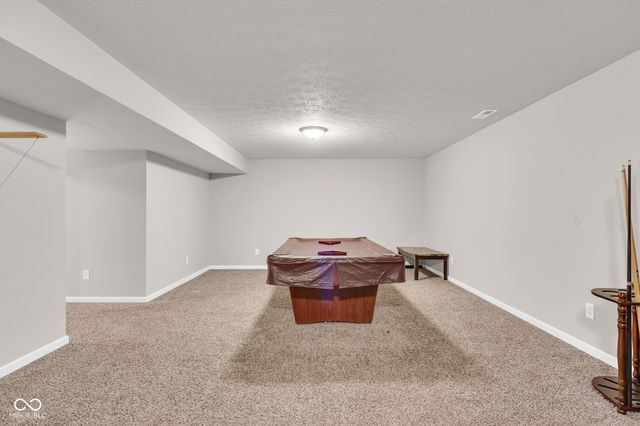 2239 Summer Shore Drive, Greenwood, IN 46143