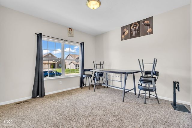 2239 Summer Shore Drive, Greenwood, IN 46143