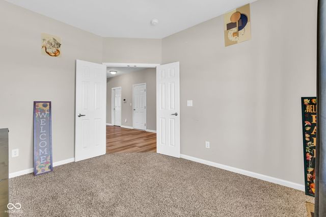 2239 Summer Shore Drive, Greenwood, IN 46143