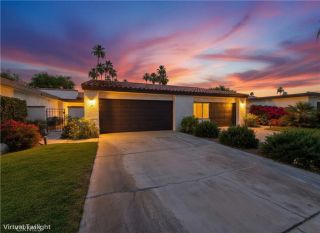 70 Durango, Rancho Mirage, CA 92270