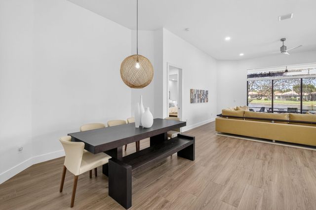 9613 Isles Cay Drive, Delray Beach, FL 33446